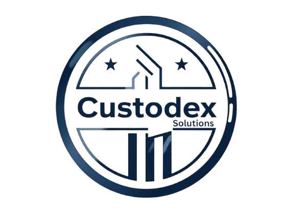 Custodex Logo